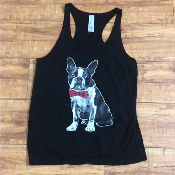 Forever 21 pajamas - Picture 3 of 5